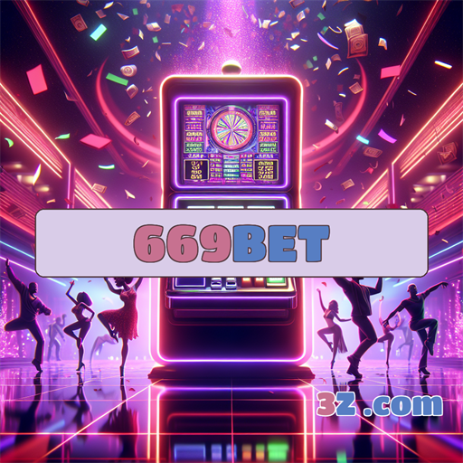 A Evolução dos Jogos de Arcade: Do Clássico ao Contemporâneo