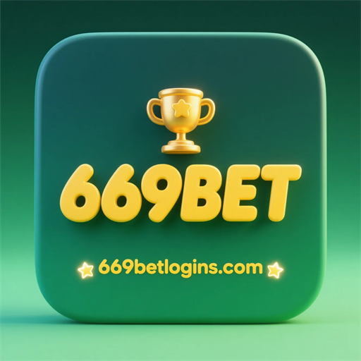 669bet login