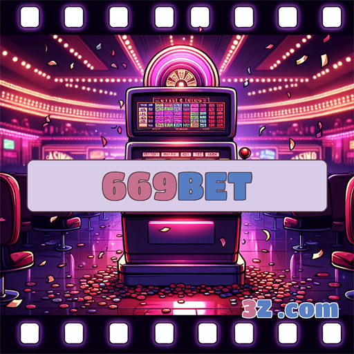 Descubra as Promoções Especiais da 669bet