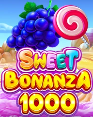 Bingo Virtual
