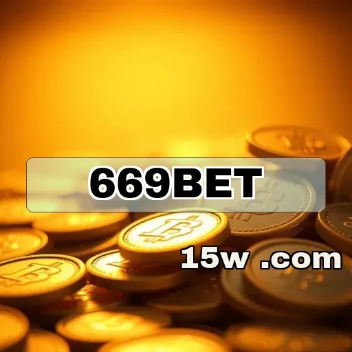 669bet login: Descubra os Encantos dos Jogos Online Brasileiros