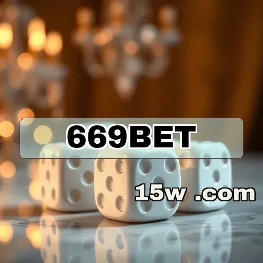 669bet login: Conecte-se e Descubra Diversão Sem Fim