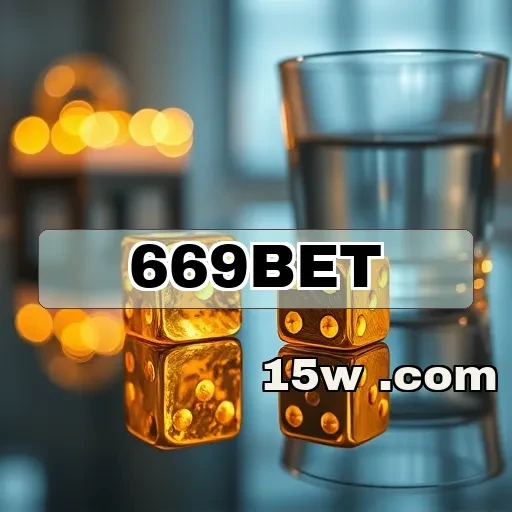 669bet login: Inovações e Segurança na Seção de Pagamento
