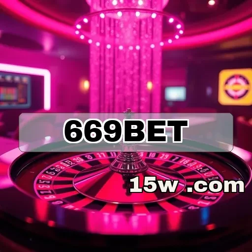 669bet login: Vantagens Imperdíveis para Apostadores Brasileiros