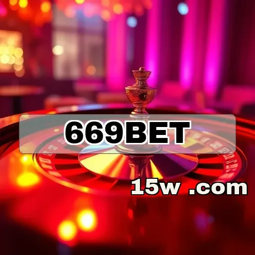 669bet login: Emoções e Prêmios nos Melhores Caça-Níqueis do Brasil
