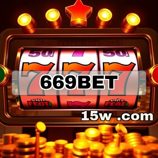 669bet login: Apostas Esportivas Incríveis ao Seu Alcance