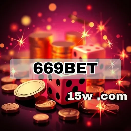 669bet login: Explore a Seção VIP e Seus Benefícios Exclusivos