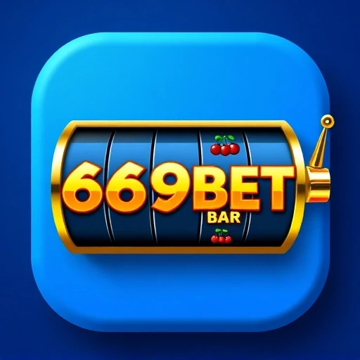669bet login