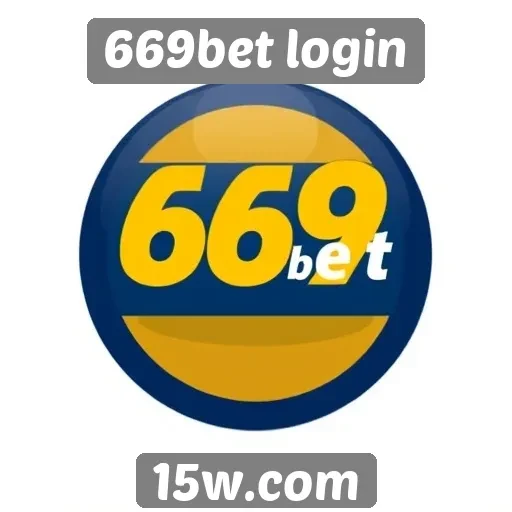 Explorando recursos exclusivos do 669bet login